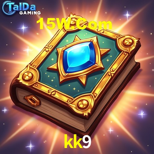A Revolução dos Aplicativos de Jogos no kk9